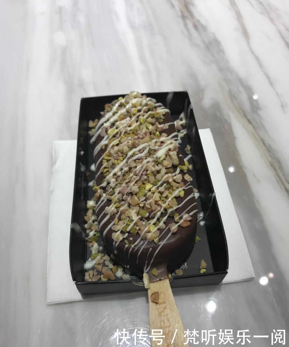记忆|【复苏】盘点那些年吃过的记忆