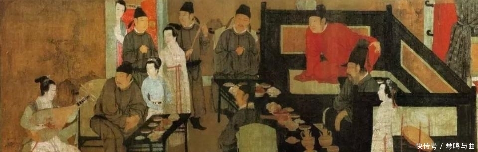 告老还乡|古代官员“告老”为何要“还乡”，四大原因，最后一点令人垂涎