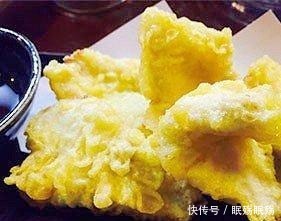 汇整|舌尖上的日本九州地方美食大汇整