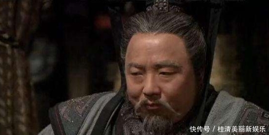 怀王|为什么说楚虽三户，亡秦必楚？楚真的灭了秦吗？