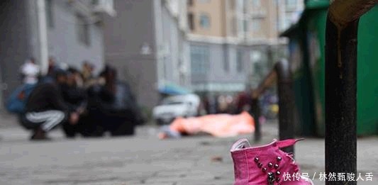 手机游戏|“再偷玩就去死!”宝妈阻止孩子玩手机,酿成儿子跳楼自杀惨案