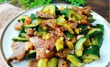 营养|几道家常菜的做法, 营养实惠, 上桌就抢光,值得一试