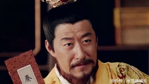 回来|大臣请6天假，朱元璋：准！7天后大臣回来，朱元璋：推出去斩首