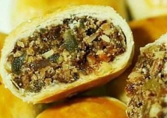 小吃|最有争议的几种特色零食,我一个都不喜欢吃,来看看都有哪些吧