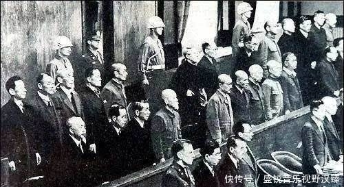 毛主席|1958年毛主席定下一规矩, 我国现在还在执行, 没人敢违反