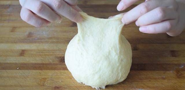 抢光|绿豆别再煮粥了,教你1个新吃法,简单一做,出锅就抢光