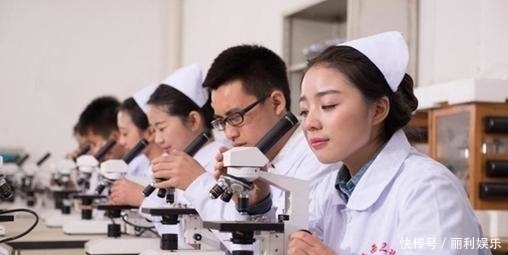 就业|2020高考生注意:这几类“医学专业”更适合男生,就业容易待遇高