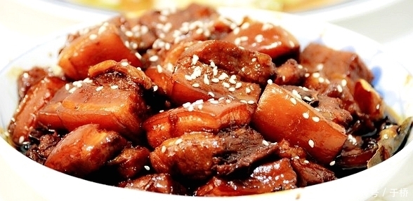 解馋|绝对让你爱不释口的私房菜,做法简单,鲜香味美,超解馋特下饭!