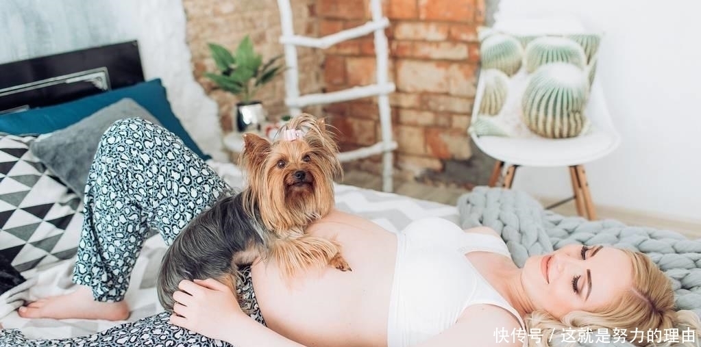 心理学家|该不该把结婚彩礼当作私房钱?心理学家:对老婆都小气,难成大气