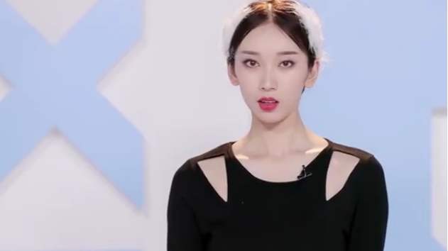 公司|青春有你2转机来到!孔雪儿和赵晓棠有望双双出道,而她危险了