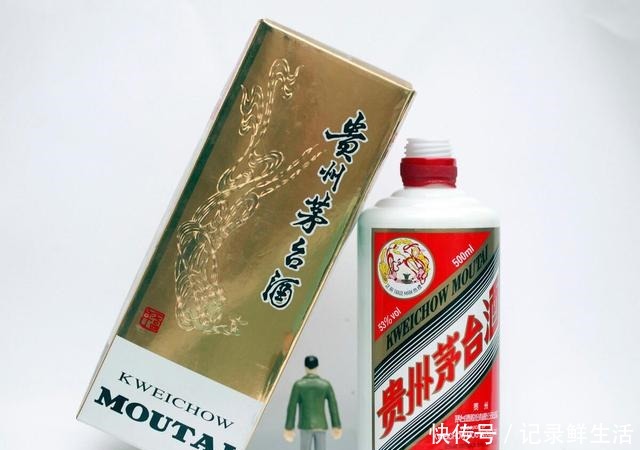 导致|茅台酒的价格上涨，难道是因为五粮液导致的