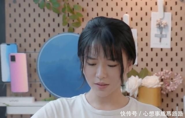 易烊千玺|心动的信号:千玺意外“空降”现场?得知他出场方式,胖鹅有点感动