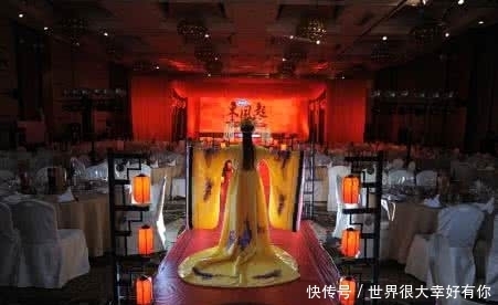 历史|历史大揭秘：人们一直被三国演义所蒙蔽，铜雀台与二乔并没有关系