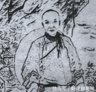 虎将|他是湘军的第一虎将, 最终牺牲在抗击太平军的战场上