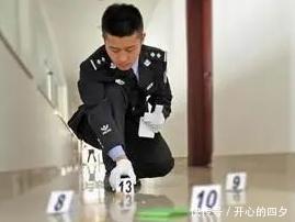 社区|胆大包天！一男子疫情期间进“无人户”边住边偷