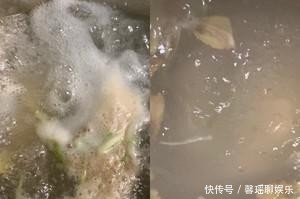  新手|凉拌手撕鸡的做法，新手也能做