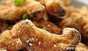 简单|百吃不腻几道家常菜谱,简单营养又美味又好吃,一家人吃的开心