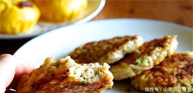 制作步骤|推荐10道美味营养早餐,学会做给孩子吃,让孩子不挑食,长得高