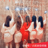 点心|妹子,你可长点心吧,床上那边是什么东西啊,看上去感觉很尴尬哦