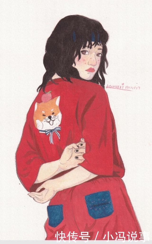  现实|无法反驳的精辟语录，犀利现实，你不得不服！