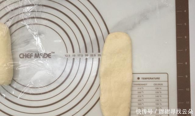 柔软|柔软的吐司如棉花和软三明治使你的早餐不再单调