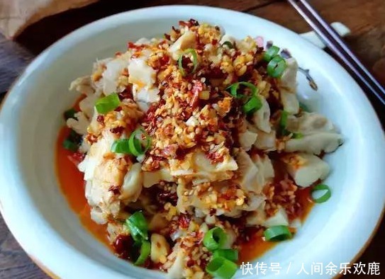  家常菜|教你几道开胃家常菜, 一日三餐不将就，营养好味道