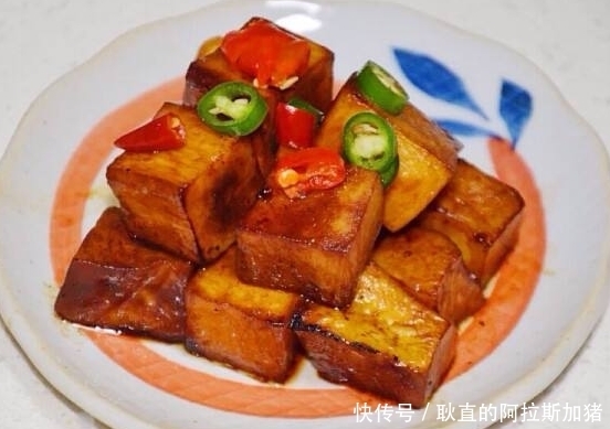 全家|一道美味又好吃的家常菜,营养又下饭停不下筷子,炒一大盘全家吃