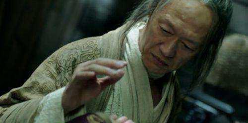 兄弟会|假如崇祯死后再遇天启他们兄弟会说什么?