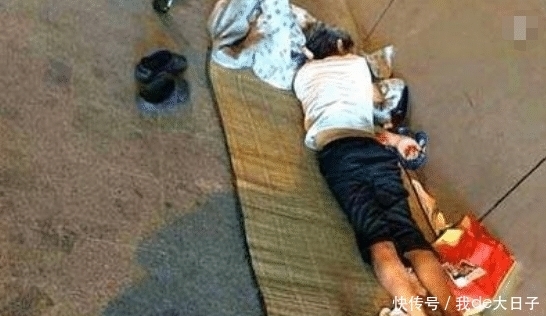 生活|常说“可怜之人必有可恨之处”, 下一句才更现实, 真是说透了人性