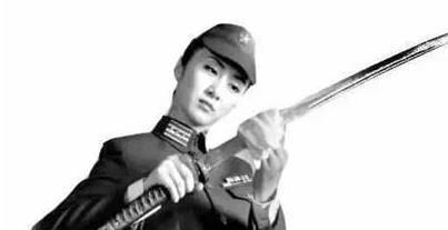 至今|日军一部队潜伏中国数十年,二战结束后神秘消失,至今仍然存在!