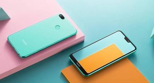  机型|华为、荣耀多款机型已升级EMUI100，荣耀9i还有机会升级吗