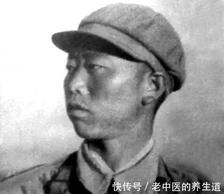 学习英语|聪明人打仗就是不一样,这位志愿军自学英语,专打美军的要害