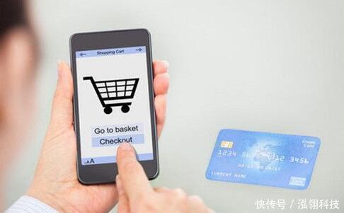  图片|一张图赔了一万！只因使用别人图片宣传自家产品