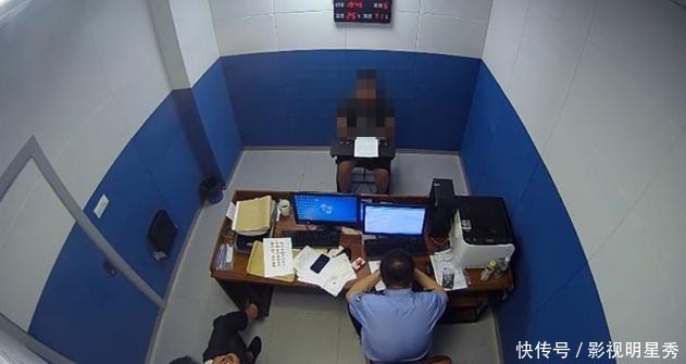 警方|男子追尾被索赔6万 真相竟是朋友联合前车碰瓷