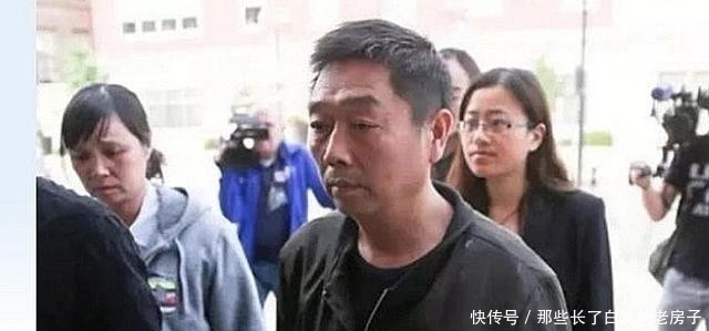  章荣高|章莹颖案，其父亲男友都认为香槟分校有这样的责任，意外