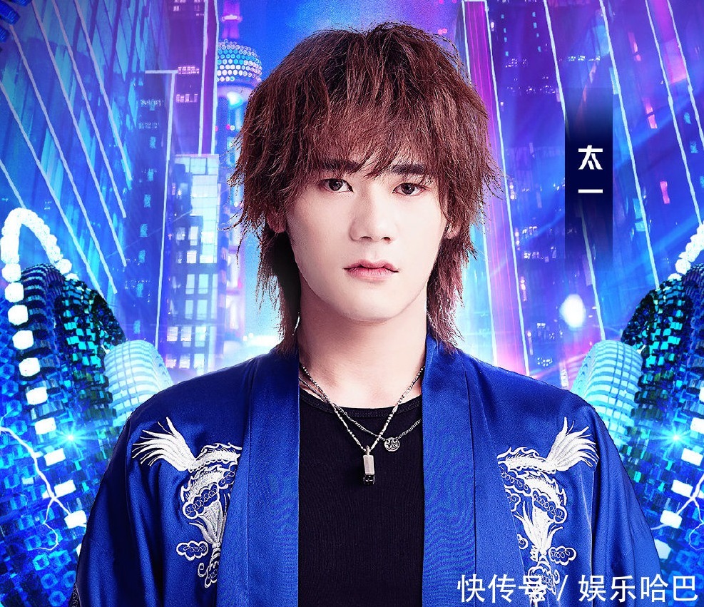 歌手|《我们的歌2》分组:谭咏麟李健惊喜合作,钟镇涛的搭档有些意外