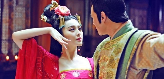 中国|除了武则天,其实中国历史上还有2位女皇帝,可却鲜为人知