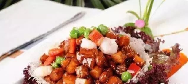 道菜|中国大厨“最烦”5道菜,老板、服务员超“嫌弃”,难做、难打包