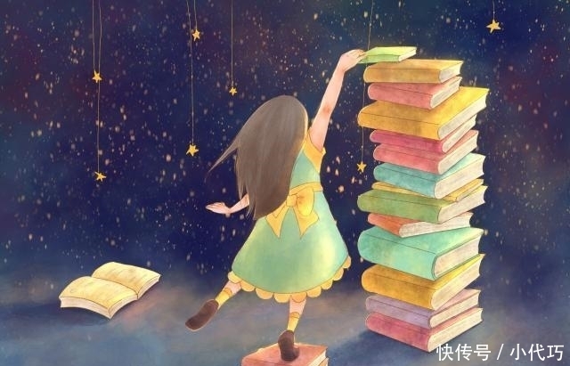 看清|去婆家吃了顿饭，十八万彩礼变八千，姑娘看清婆家人品退婚不嫁了