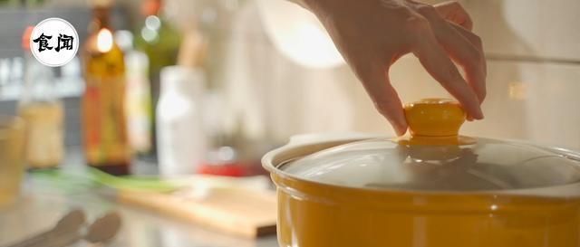 比买|烟熏鸭翅膀在家自制,比买的好吃,做了20个我吃了10个,实在美味