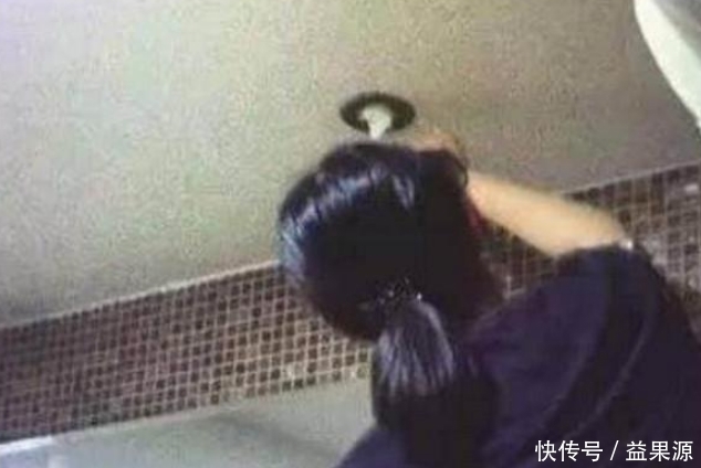 房东|女大学生和男友租房,被房东偷拍视频,提出的要求想打人