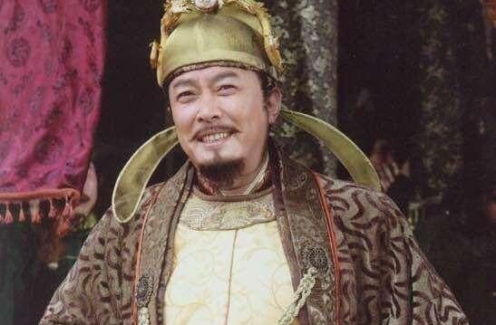 前尘往事|鄂尔浑峡谷立着一块碑，碑文很神秘，记载着唐玄宗的一段前尘往事