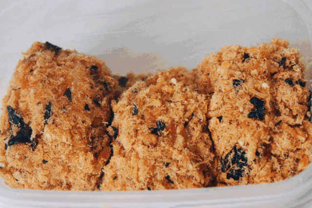 解馋|九月，办公室小零嘴，好吃不胖，你的抗饿解馋好选择！