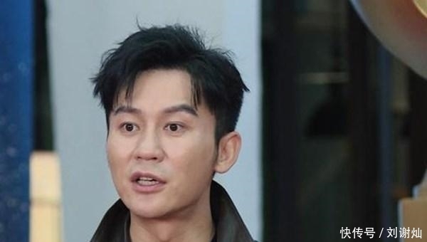 厉害|会玩,蔡徐坤四次结盟撕名牌,网友:厉害