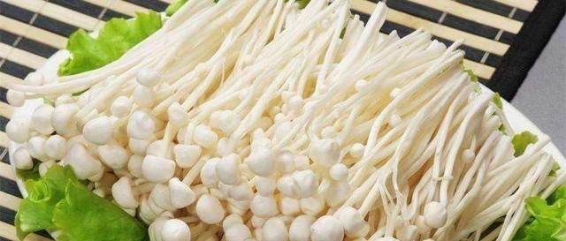 高手|吃火锅点这13道配菜,朋友都对你竖起大拇指,老板果然火锅高手