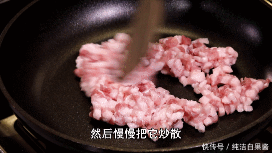 下酒|不加一滴油一滴水,三伏天的开胃神器,下酒下饭都行!