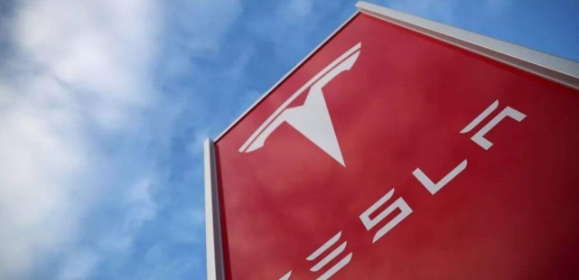 特斯拉的降价|最不端着的高端品牌非特斯拉莫属