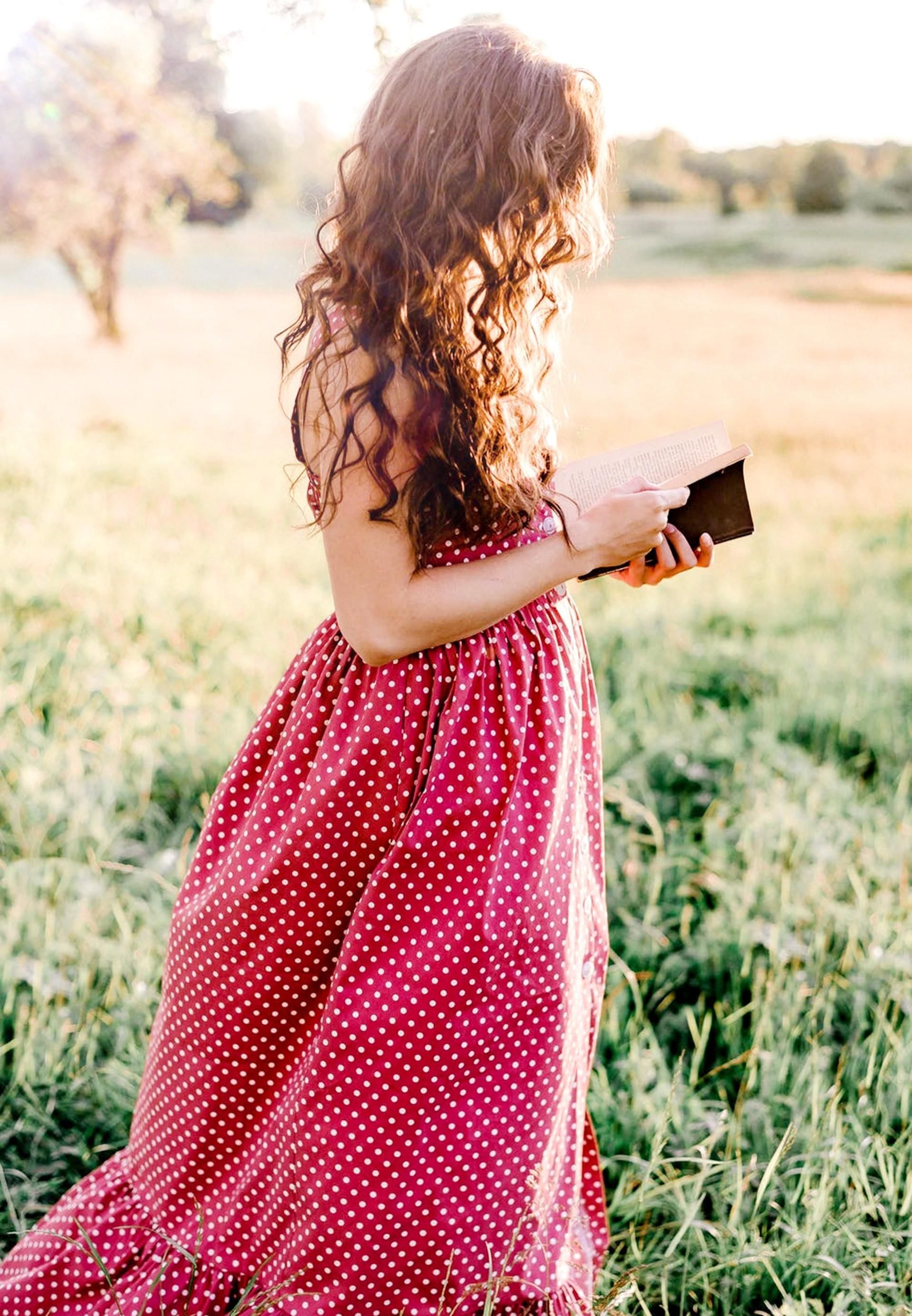 街头记者|天价彩礼正在消失，可结婚依然很难，这是一个女人的经历