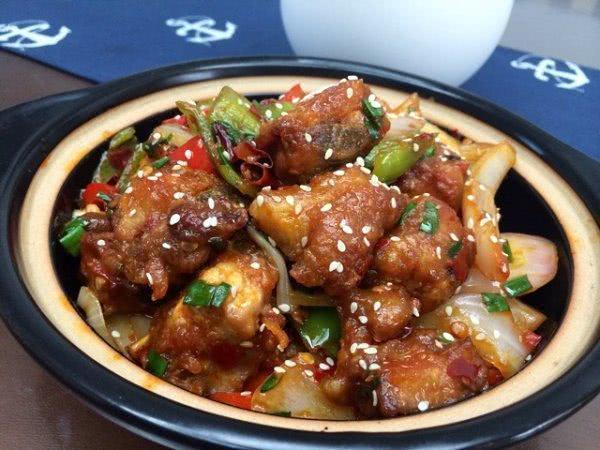  不腻|人人都拿手的家常菜，下饭菜百吃不腻，每次都吃光盘了！