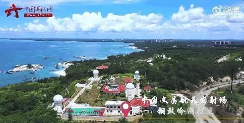 浪漫|别再只知道三亚海口,海南最被低估的古城,才藏着地道的海岛风味